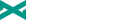 Logotype